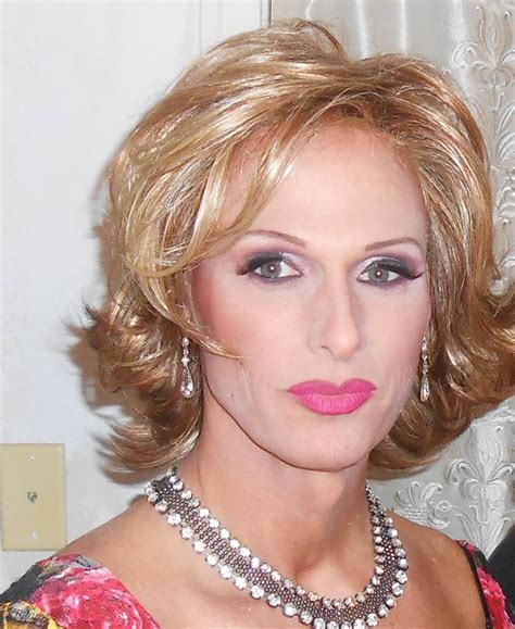 transexual reno|Transgender Places